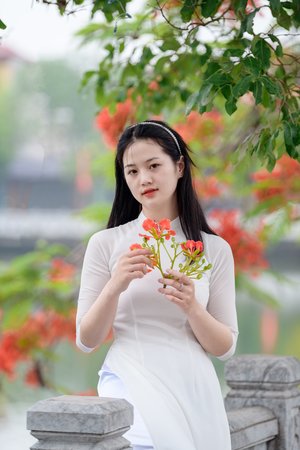 日韩1卡2卡三卡4卡网站