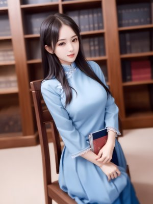 玛丽亚小泽