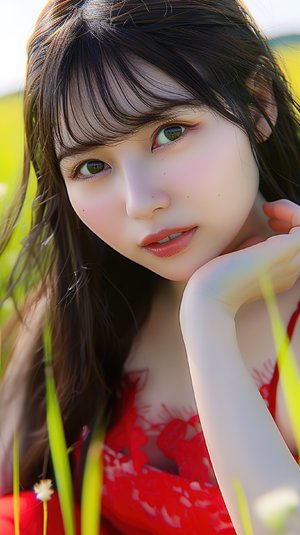 日本女女电影