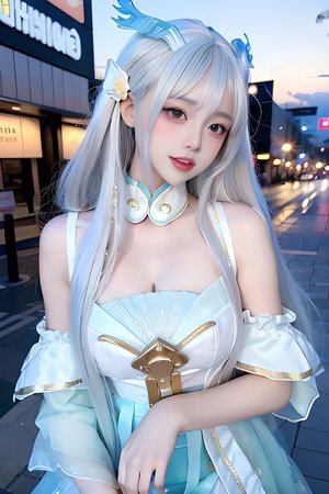小雨在电影院被群jian小说阅读