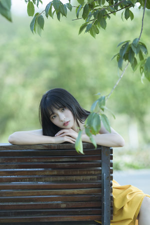 男生的坤塞女生的坤里