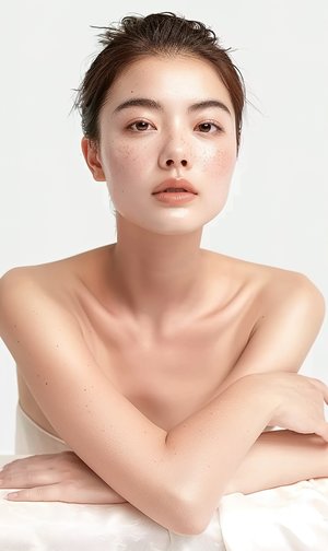 色狼视屏无需下载