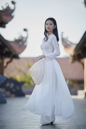什么药治早迣最好